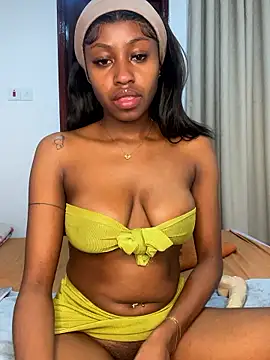 hot_daily (F young) - Edge me daddy 💦👅🥵