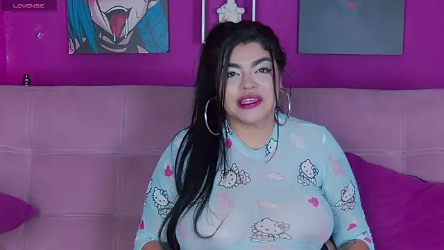 antonella_contti_ webcam