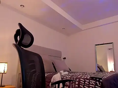 chirs_morgans - CHIRS_MORGANS's free webcam - UK Sex Cams