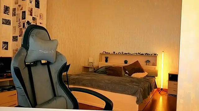 yourrdanceteacher - Yourrdanceteacher's free webcam - UK Sex Cams