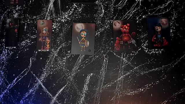 johansedas - JohanSedas's free webcam - UK Sex Cams