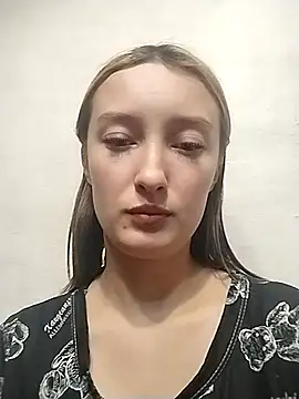 olivia_kis - Olivia_Kis's free webcam - UK Sex Cams