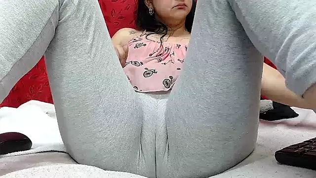 MELANIE_SEX69 webcam