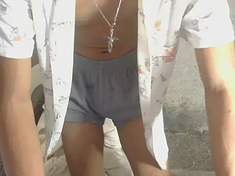 asiancockinsan (M young) - cum