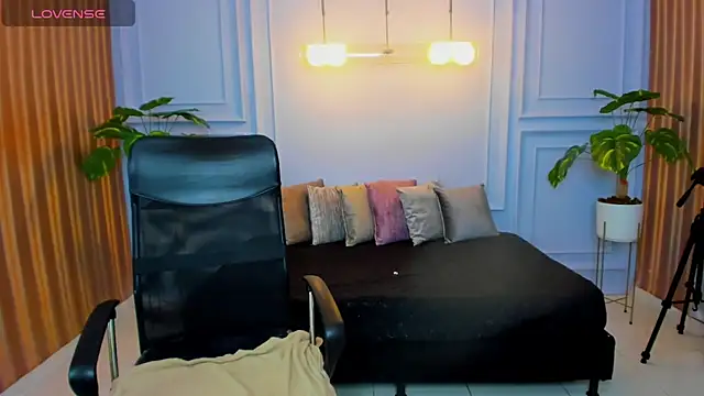 Samantharoseee_ webcam