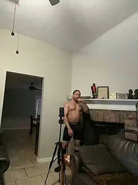 fathero1time - Fathero1time's free webcam - UK Sex Cams