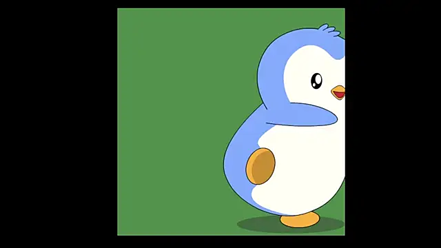 perla7777 live cam screenshot female on Clip20 – Short Porn Clips & Live Cams