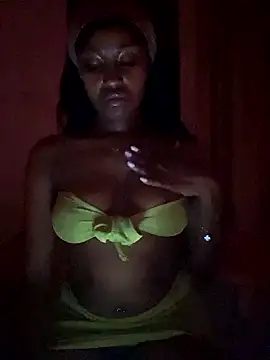 hot_daily - Hot_daily's free webcam - UK Sex Cams