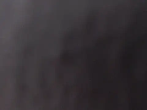 alexam_gal@xh webcam