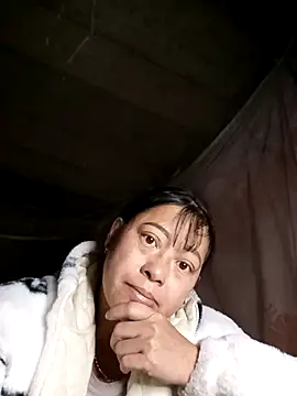 Minnakutew20 webcam
