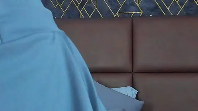 princess_deimos__ webcam