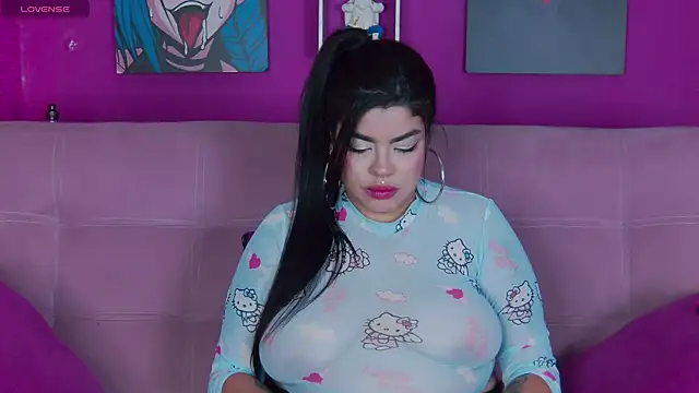 antonella_contti_ webcam