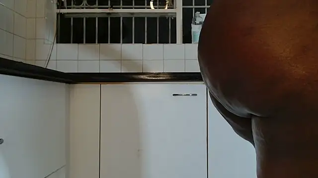 SexyAssQueenX webcam