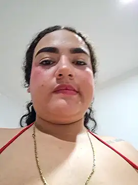 Jessie_em webcam