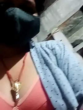 rupali_ji (F young) - #anal #anal-doggy-style #anal-fingering #anal-indian #anal-petite #anal-young #bisexuals #brunettes #brunettes-petite #brunettes-young #cam2cam #cheapest-privates #cheapest-privates-indian #cheapest-privates-young #doggy-style #fingering #fingering-indian #fingering-young #indian #indian-young #mobile #mobile-young #most-affordable-cam2cam #petite #petite-indian #petite-young #small-audience #young