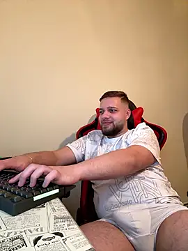 kingadonisss (M twink) - CUM WITH  #LOVENSE 😈