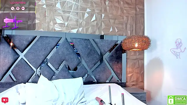 Selene__Lopez_ webcam