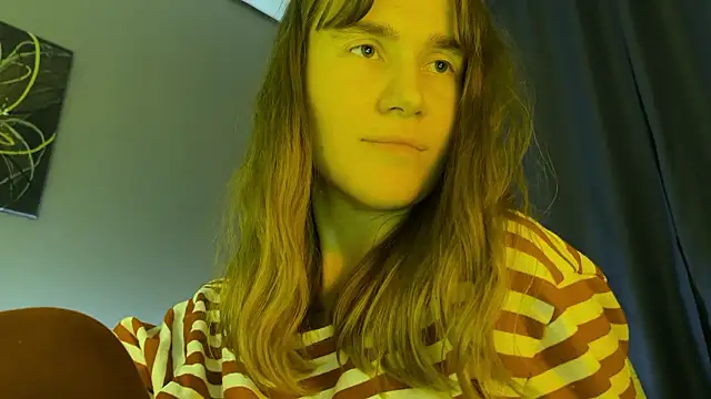 kleya_ - Kleya_'s free webcam - UK Sex Cams