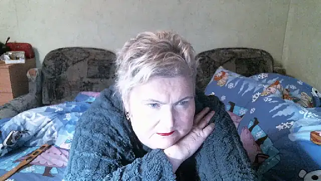 lana555 - Lana555's free webcam - UK Sex Cams