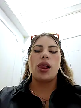 Cata_city1106 webcam