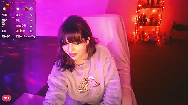 Autumn_Nighht webcam