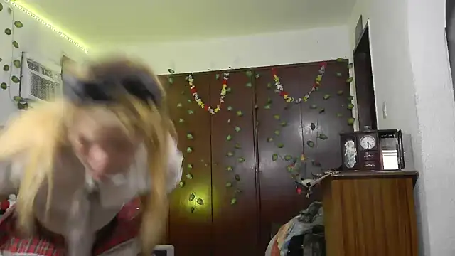 _jessica_rabbit webcam