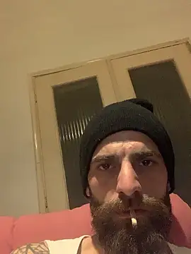 Albanian_Goat_WhiteHammer webcam