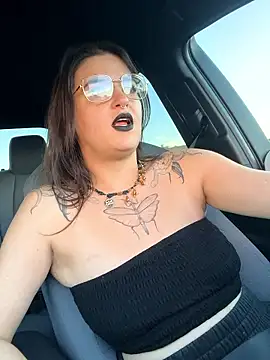 SafeinouterSpace webcam