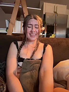 sophielove888 webcam