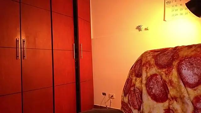 NEXT_DOOR_GIRL_ webcam