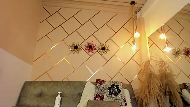 marianeporter__ - Marianeporter__'s free webcam - UK Sex Cams