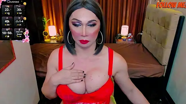 Absolute_HugeDick_Lily webcam