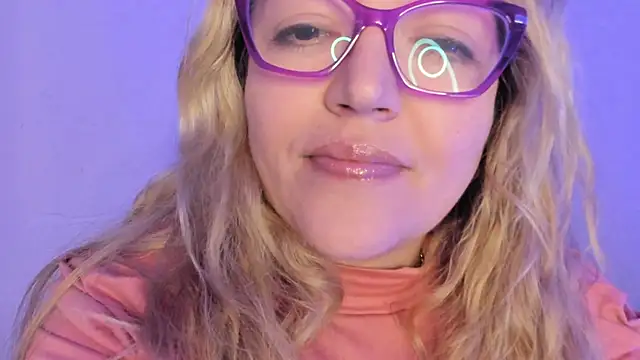 Naty_Mature_ webcam stripchat model stream image