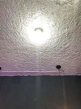 Salomon_koude webcam