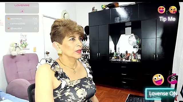 Angelina_Stone_65 webcam