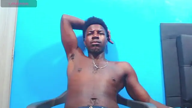 jaycolinss - Jaycolinss's free webcam - UK Sex Cams