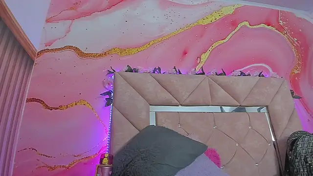 Taylor__cooper webcam