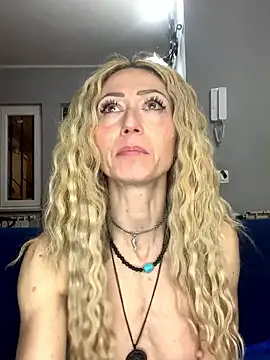 harleyejoker1 webcam