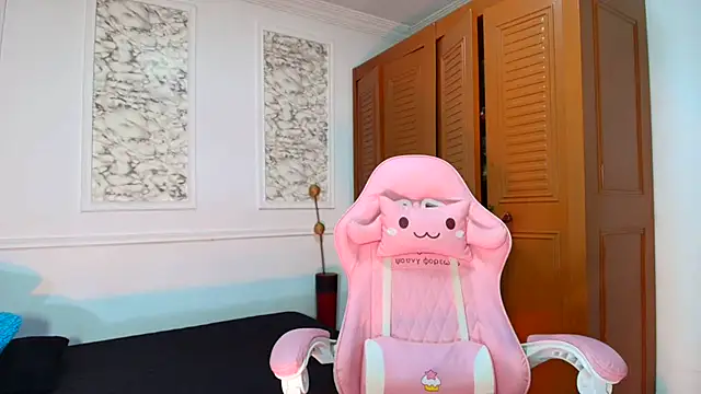 Danella_houston webcam