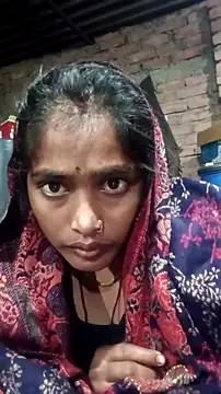 Propertyofdeddy webcam