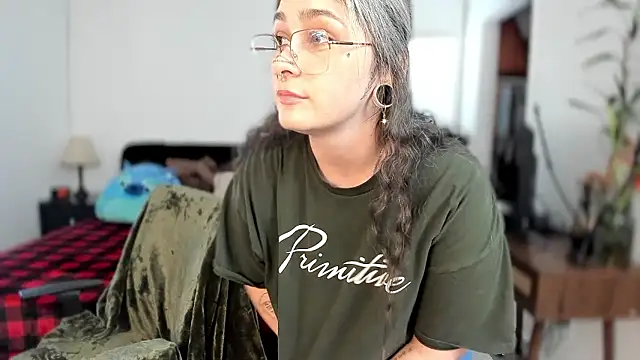 Alix_Valentine webcam