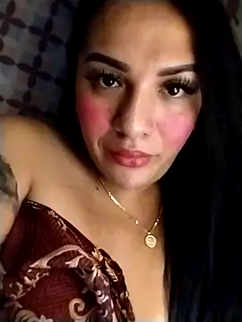 Yourbabyshane webcam