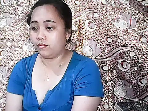 Pinay_Chubby20 webcam