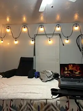 JohnRyanTexas webcam