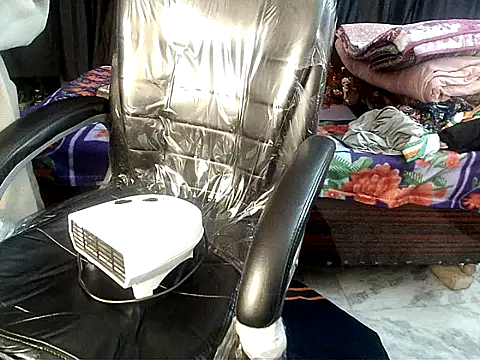 Anaconda-Mall webcam