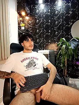 Rafael_Mendezz webcam