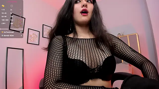 Azurra_amatto2 webcam