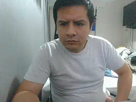 Xxxristiano webcam