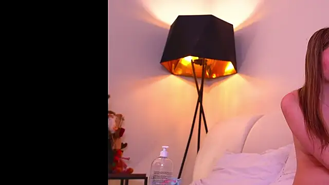 VallieBrandwein webcam