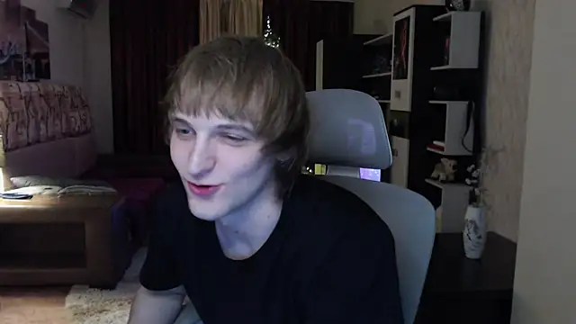 Playersuperstar webcam